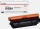 Canon 040H Black (0461C001)