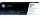 HP CF541X 203X Cyan (CF541X)