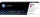 HP CF543X 203X Magenta (CF543X)