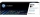 HP CF540X 203X Black (CF540X)