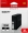 Canon PGI-2500XL Black (9254B001)