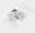 Konektors Gembird RJ45 10pack (LC-8P8C-001/10)