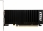 MSI GeForce GT 1030 2GB DDR4 LP OC (GT10302GHD4LPOC)