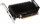 MSI GeForce GT 1030 2GB DDR4 LP OC (GT10302GHD4LPOC)