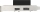 MSI GeForce GT 1030 2GB DDR4 LP OC (GT10302GHD4LPOC)