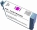 Tintes kārtridžs UPrint Epson T1283M Magenta (E-128M-UP)