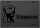Kingston A400 960GB (SA400S37/960G)
