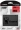 Kingston A400 960GB (SA400S37/960G)