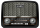 Radio receiver Sven SRP-555 (SRP-555)