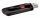 SanDisk Cruzer Glide 64GB (SDCZ60-064G-B35)
