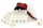 Gembird Internal power adapter cable for 12 V cooling fan (CC-PSU-5)