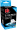 Ink cartridge UPrint Epson T1281-4 Multipack (E-128-PACK-UP)