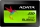 A-Data Ultimate SU650 SSD SATAIII 2.5" 480GB (ASU650SS-480GT-R)