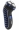 Esperanza Razor EBG002B (EBG002B)