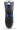 Esperanza Razor EBG002B (EBG002B)