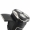 Esperanza Razor EBG002B (EBG002B)