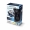 Esperanza Razor EBG002B (EBG002B)
