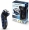 Esperanza Razor EBG002B (EBG002B)