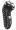 Esperanza Razor EBG002K (EBG002K)