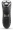 Esperanza Razor EBG002K (EBG002K)