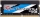 G.SKILL RipJaws 8GB (F4-2666C19S-8GRS)