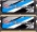 G.SKILL RipJaws 16GB (F4-2666C19D-16GRS)