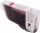 Tintes kārtridžs UPrint Canon CLI-8M Magenta (C-8M-UP)