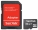SanDisk 32GB (SDSDQM-032G-B35A)