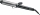 Remington Pro Big Curl CI5538 (CI5538)