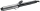 Remington Pro Big Curl CI5538 (CI5538)