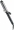Remington Pro Big Curl CI5538 (CI5538)