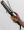 Remington Pro Big Curl CI5538 (CI5538)
