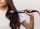 Remington Pro Big Curl CI5538 (CI5538)