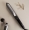 Remington Pro Big Curl CI5538 (CI5538)
