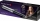 Remington Pro Big Curl CI5538 (CI5538)