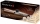 Remington Keratin Protect CI5318 (CI5318)
