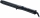 Remington Pearl Pro Curl CI9532 (CI9532)