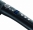 Remington Pearl Pro Curl CI9532 (CI9532)