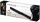 Remington Pearl Pro Curl CI9532 (CI9532)