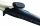 Remington Pro Soft Curl CI6325 (CI6325)