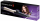 Remington Pro Soft Curl CI6325 (CI6325)