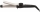 Remington Pro Soft Curl CI6325 (CI6325)