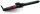 Esperanza Scarlett EBL004 (EBL004)