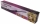 Esperanza Laura EBL014 (EBL014)