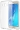 Mocco Samsung Galaxy S9 TP (MC-BC-SA-G960-TR)