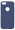 Mocco Samsung Galaxy S9 Blue (MO-USM-G960-BL)