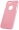 Mercury Samsung Galaxy S9 Pink (MERSFS9PI)