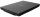 Canon CanoScan LiDE 300 (2995C010)