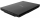 Canon CanoScan Lide 400 (2996C010)