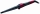 Remington Silk Curling Wand CI96W1 (CI96W1)